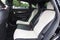 2023 INFINITI QX55 ESSENTIAL