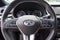 2023 INFINITI QX55 ESSENTIAL