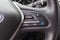 2023 INFINITI QX55 ESSENTIAL