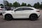 2022 INFINITI QX55 SENSORY