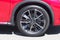2023 INFINITI QX55 SENSORY
