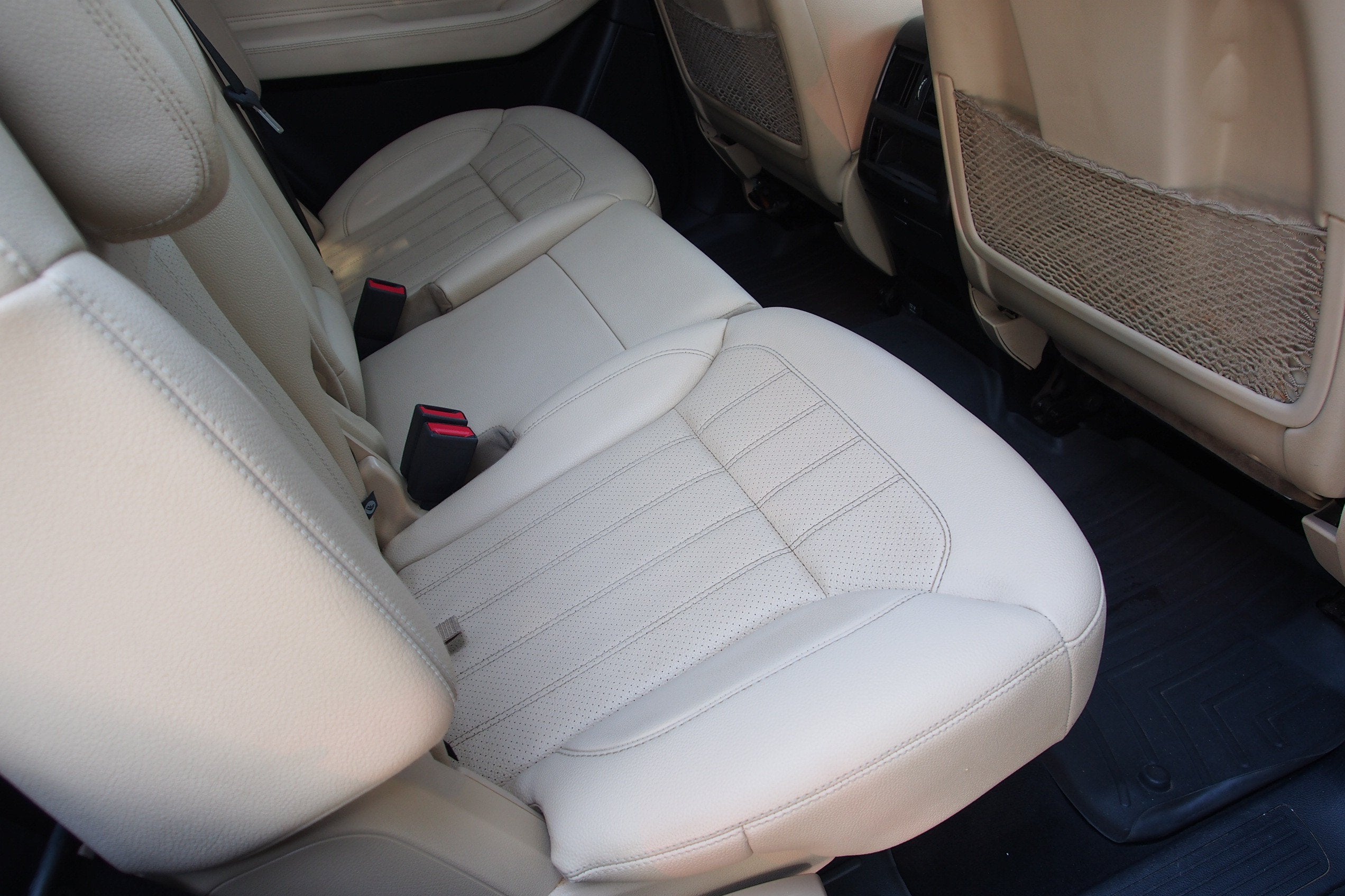 2018 Mercedes-Benz GLS GLS 450