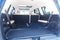 2018 Mercedes-Benz GLS GLS 450
