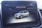 2018 Mercedes-Benz GLS GLS 450