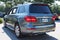 2018 Mercedes-Benz GLS GLS 450