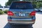 2018 Mercedes-Benz GLS GLS 450