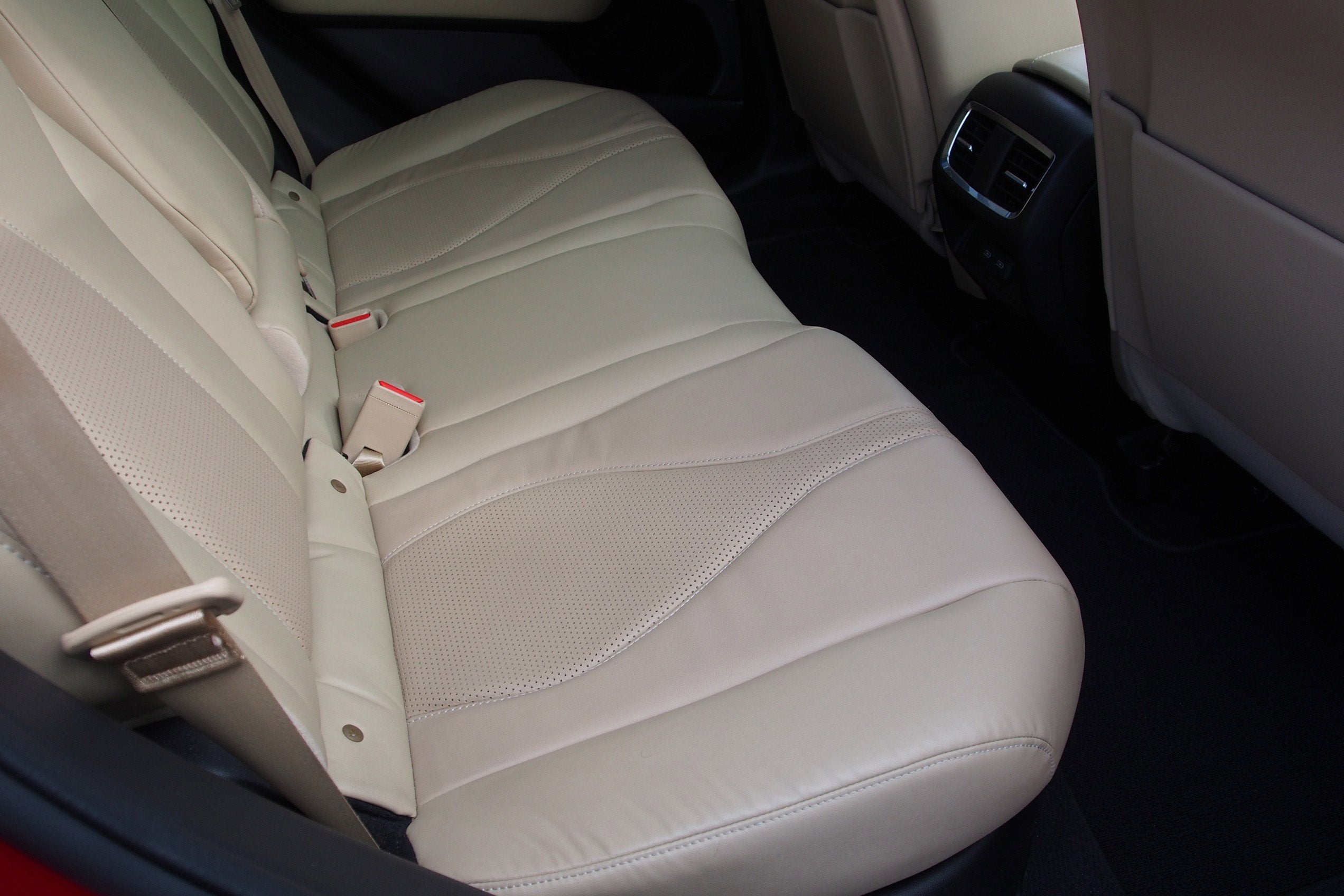 2019 Acura RDX w/Technology Pkg