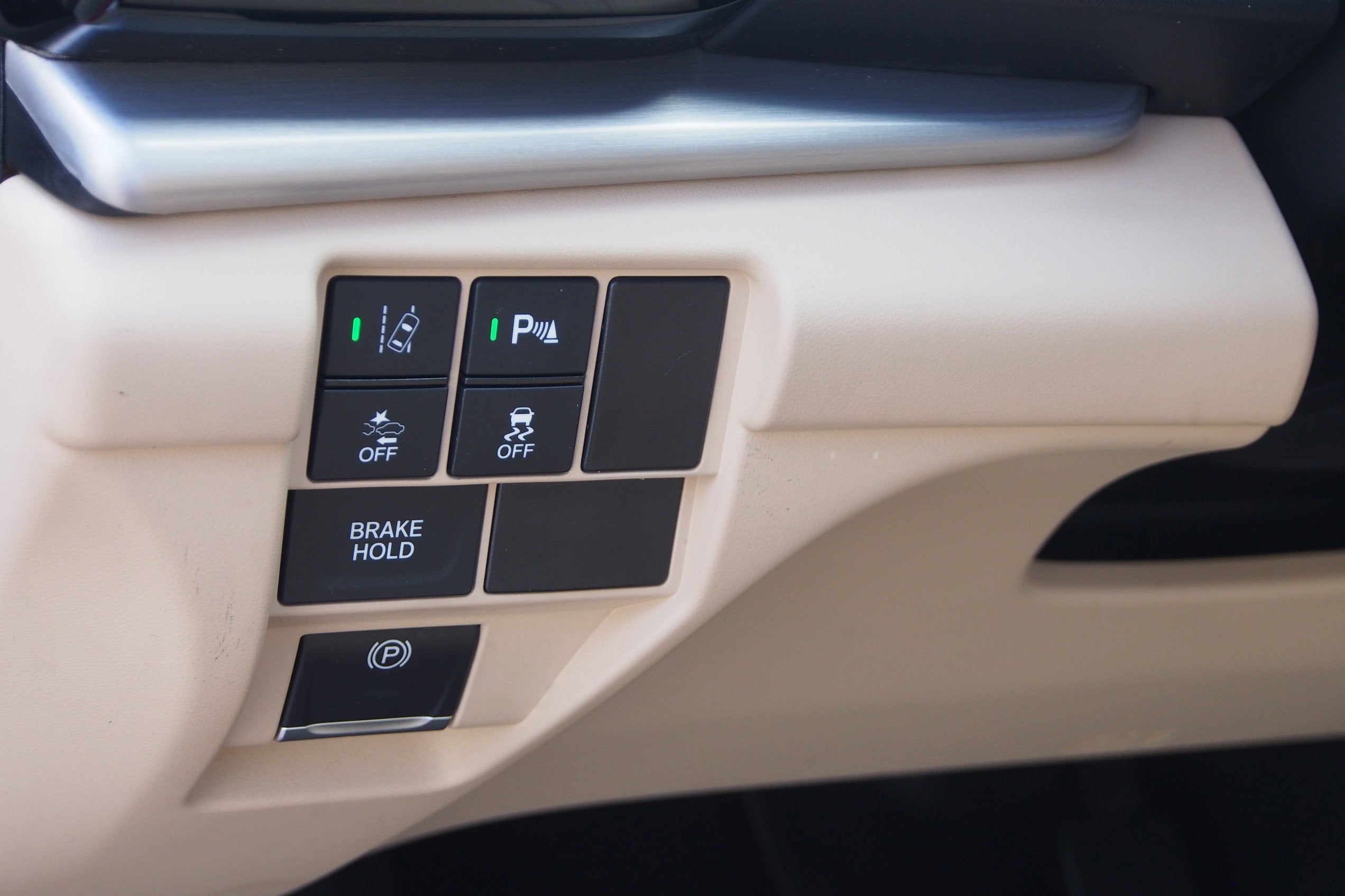 2019 Acura RDX w/Technology Pkg