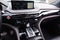 2023 Acura MDX Type S w/Advance Package