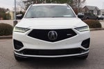 2023 Acura MDX Type S w/Advance Package