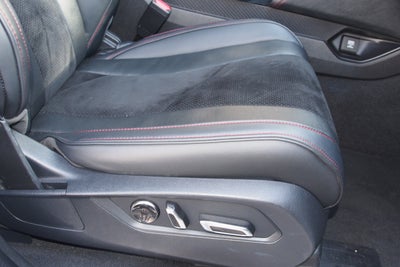 2024 Acura MDX w/A-Spec Package