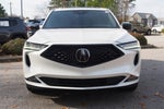 2024 Acura MDX w/A-Spec Package