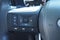 2022 INFINITI QX60 PURE