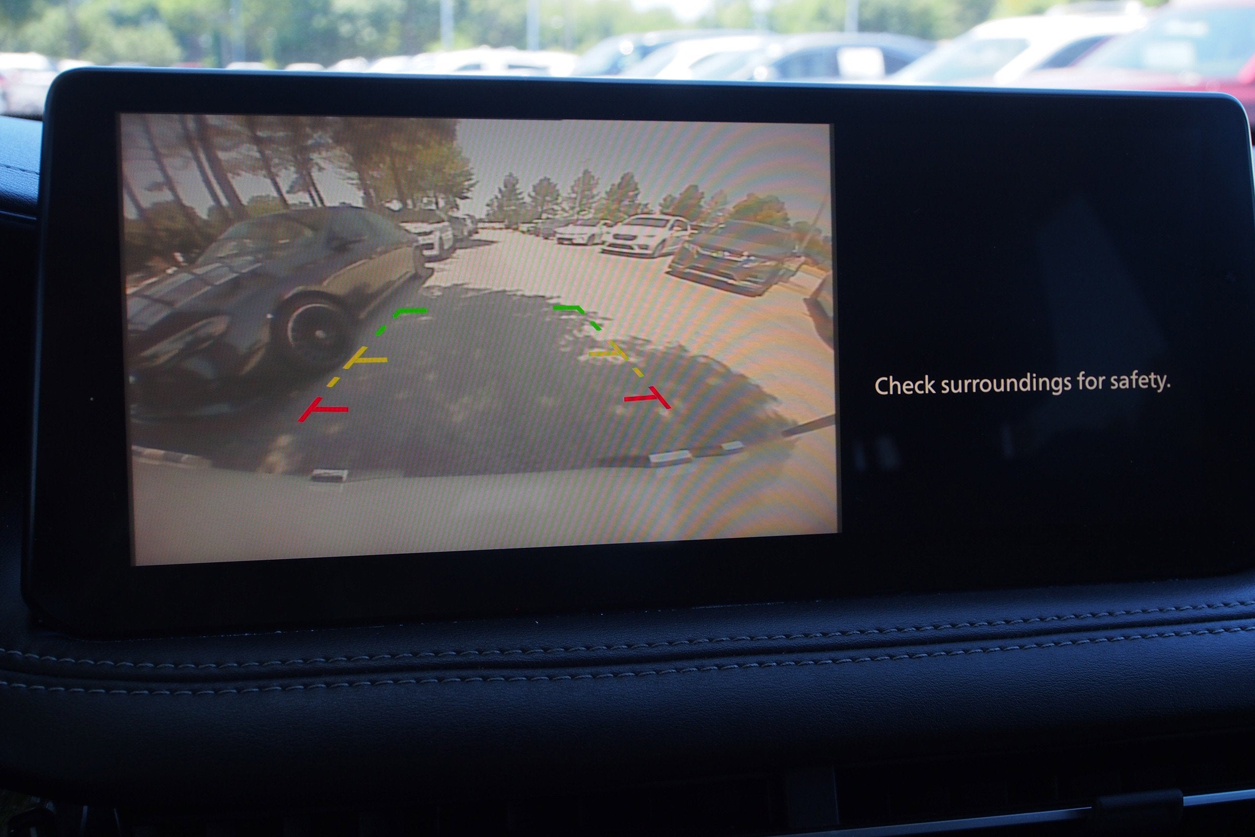 2022 INFINITI QX60 PURE