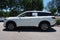2022 INFINITI QX60 PURE