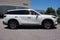 2022 INFINITI QX60 PURE