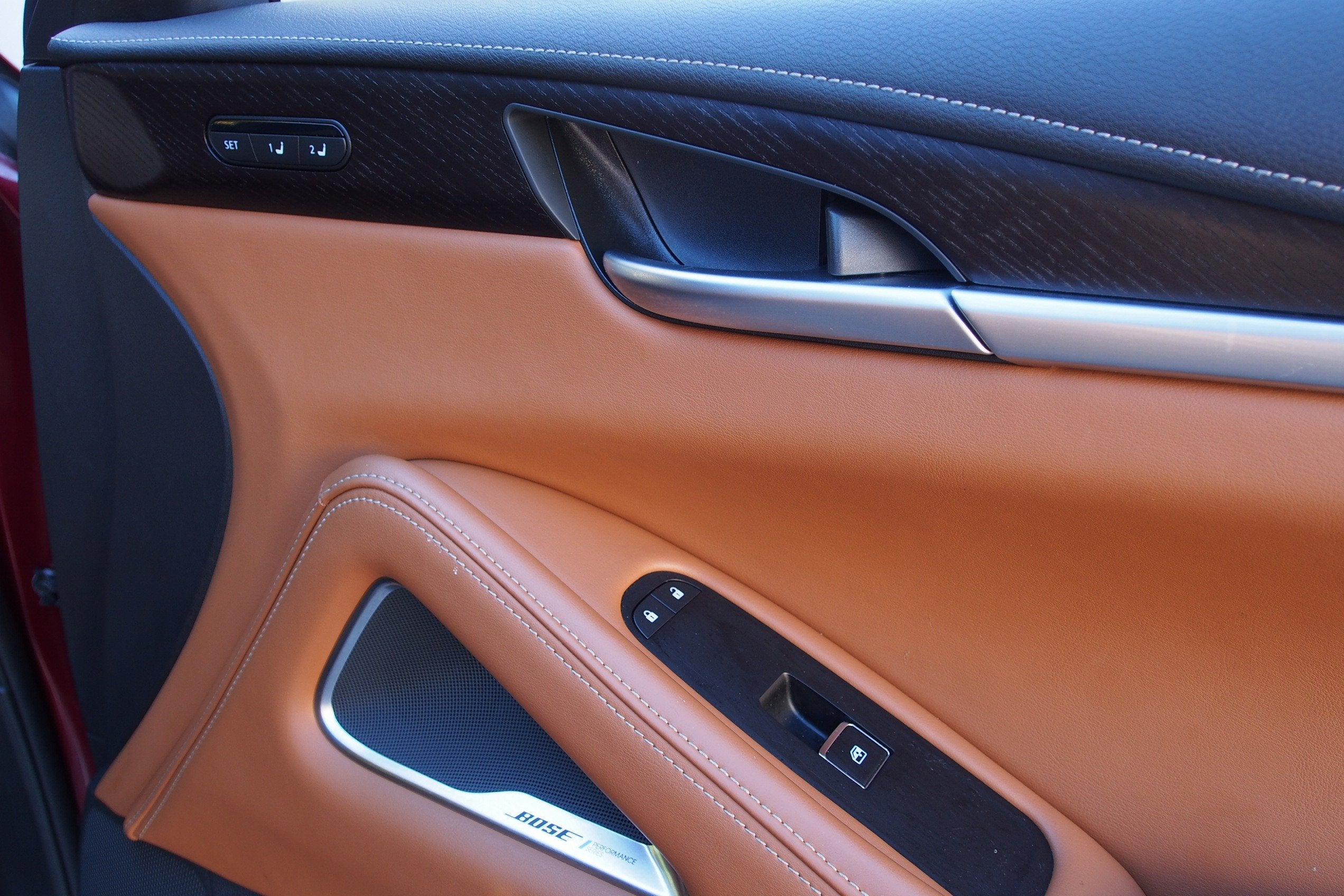 2022 INFINITI QX60 AUTOGRAPH