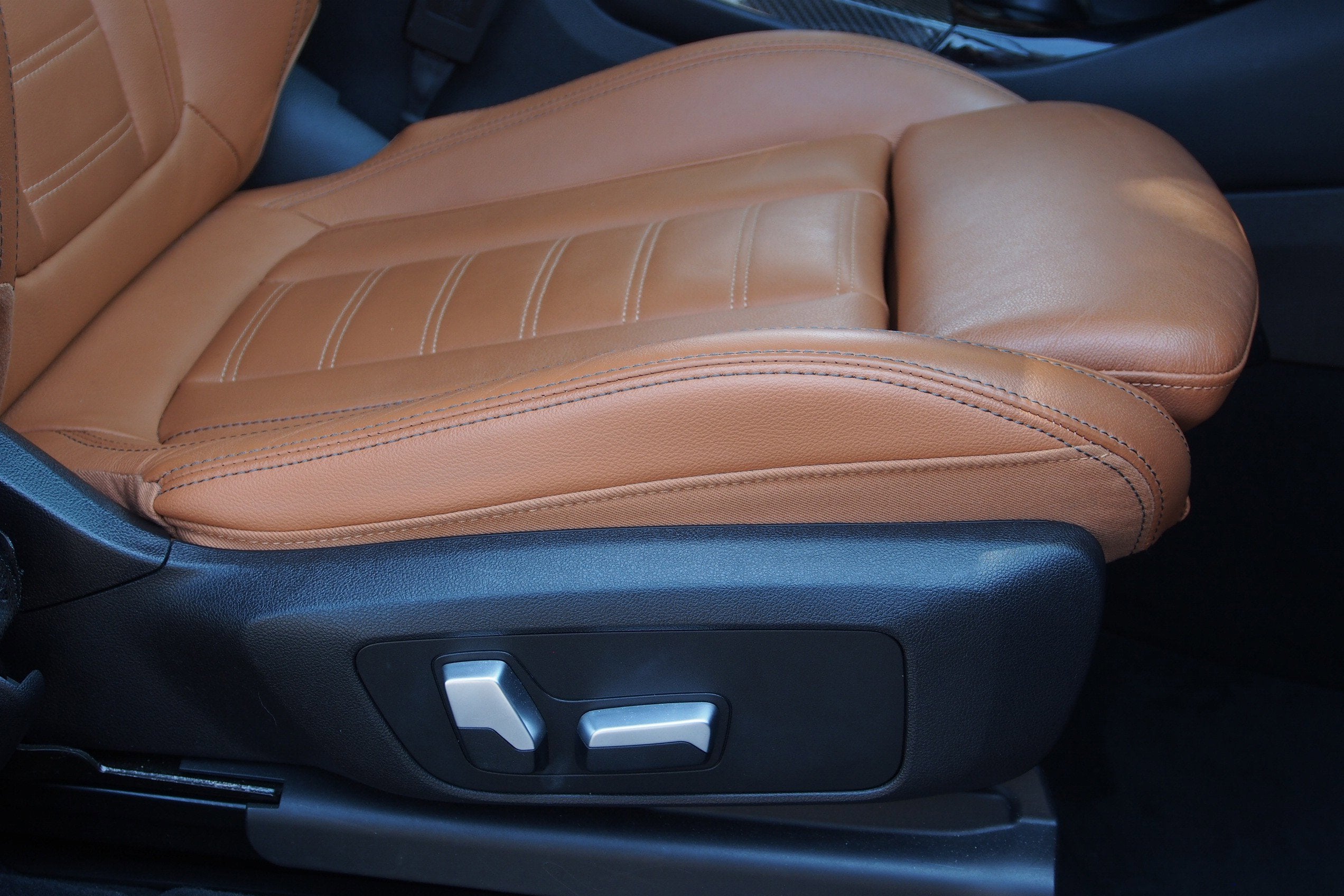 2021 BMW X3 M40i