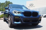 2021 BMW X3 M40i