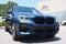 2021 BMW X3 M40i