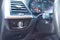 2021 BMW X3 M40i