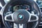 2021 BMW X3 M40i