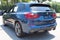 2021 BMW X3 M40i