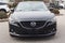 2015 Mazda Mazda6 i Grand Touring
