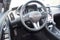 2023 INFINITI Q50 SENSORY
