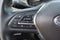 2023 INFINITI Q50 SENSORY