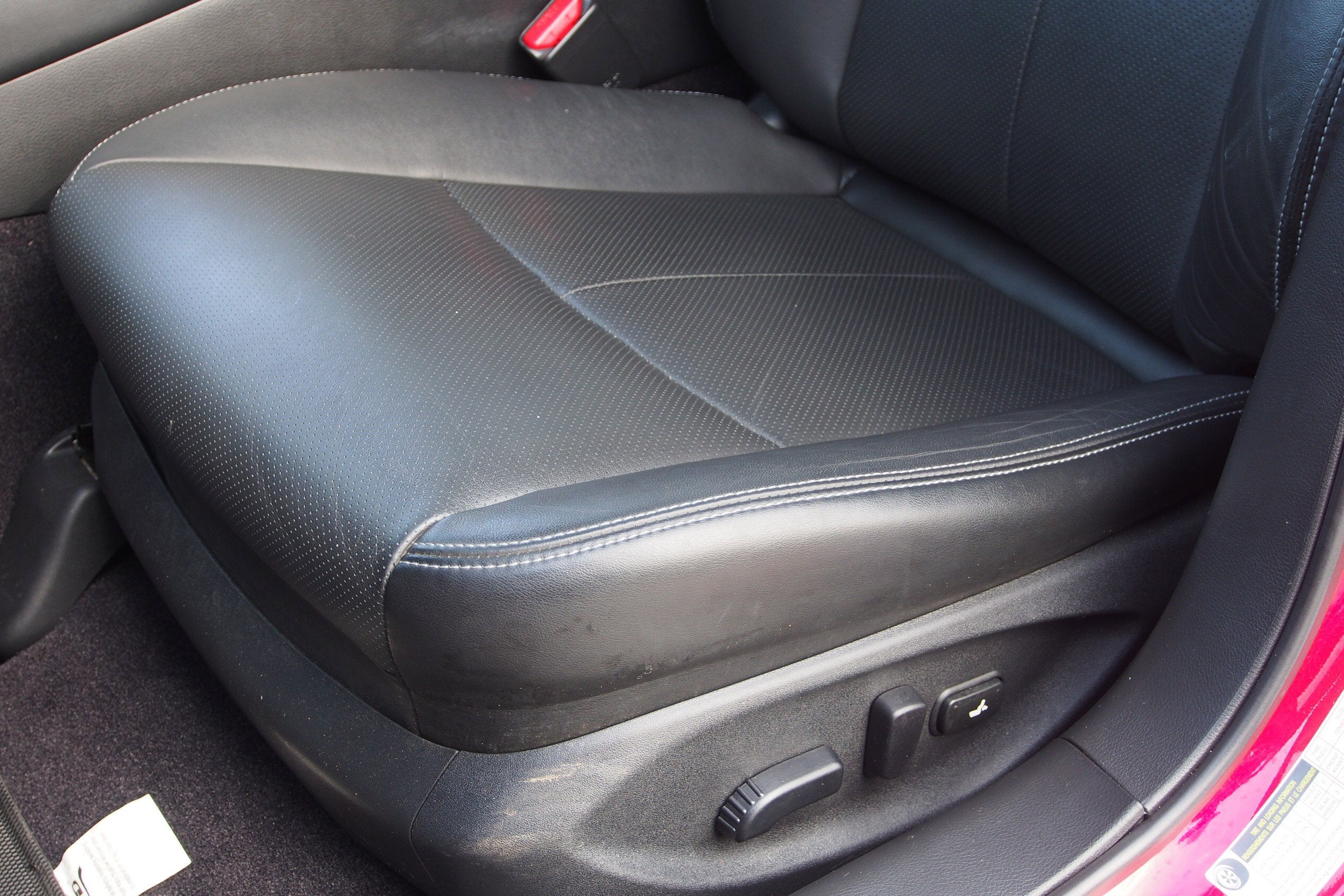 2021 INFINITI Q50 3.0t SENSORY