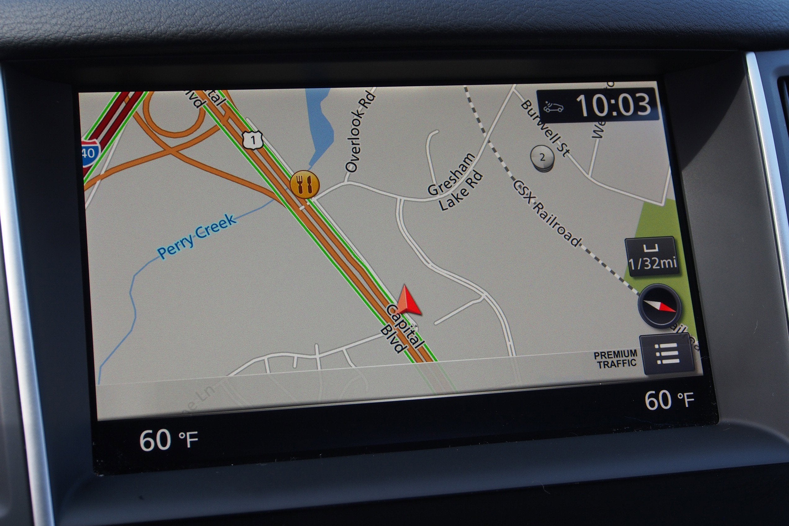 2021 INFINITI Q50 3.0t SENSORY