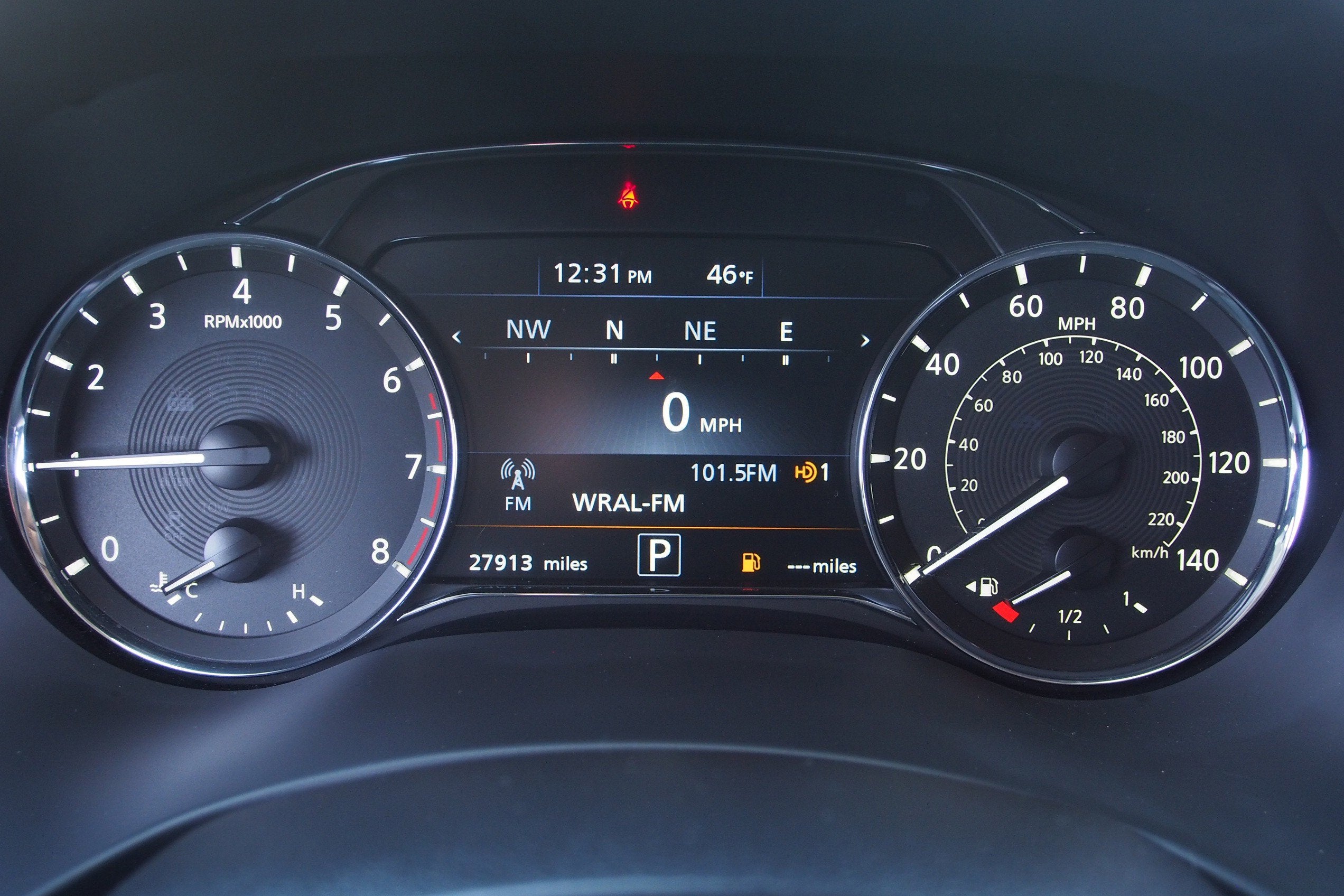 2022 INFINITI QX80 PREMIUM SELECT