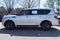 2022 INFINITI QX80 PREMIUM SELECT