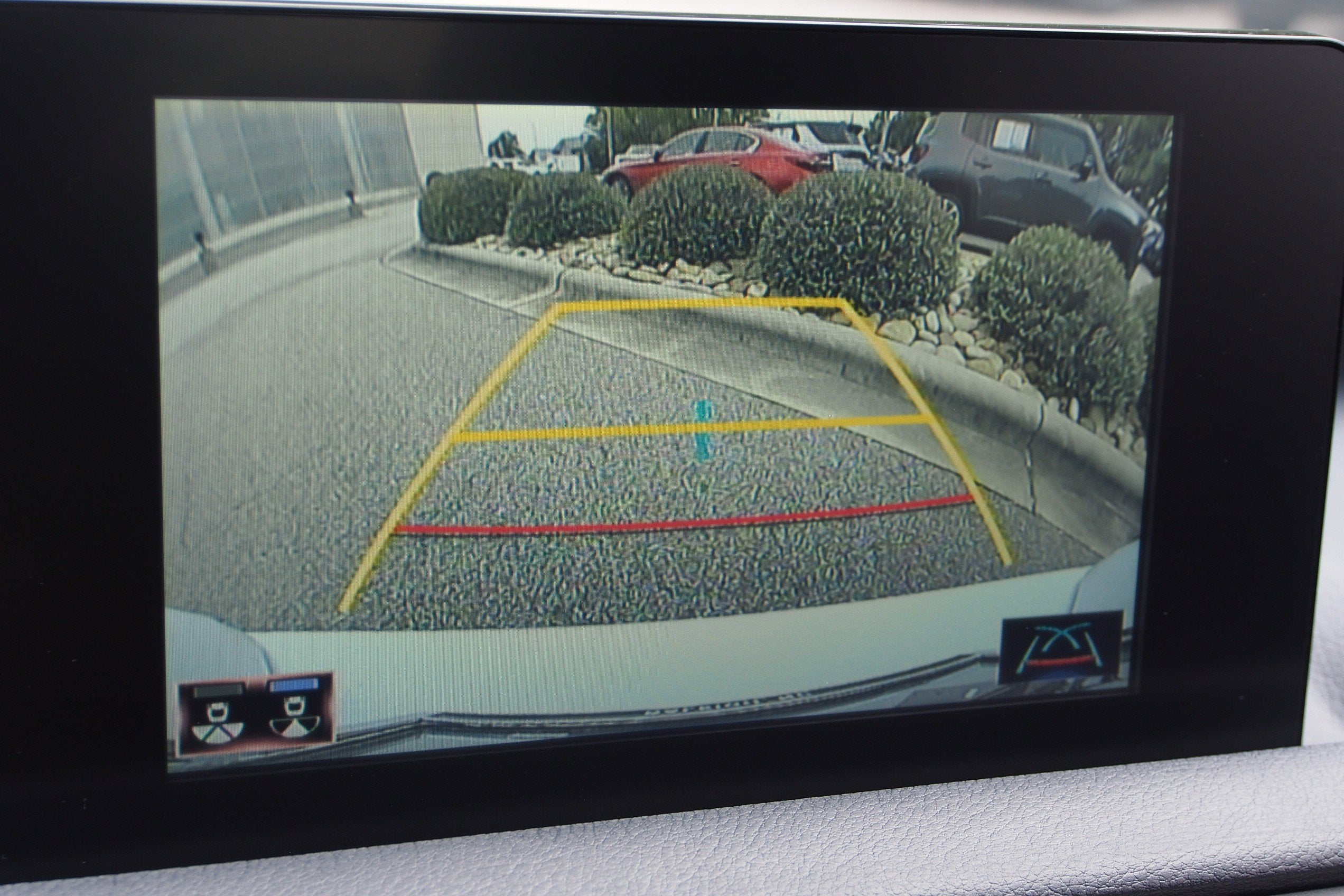 2022 Lexus IS IS 350 F SPORT