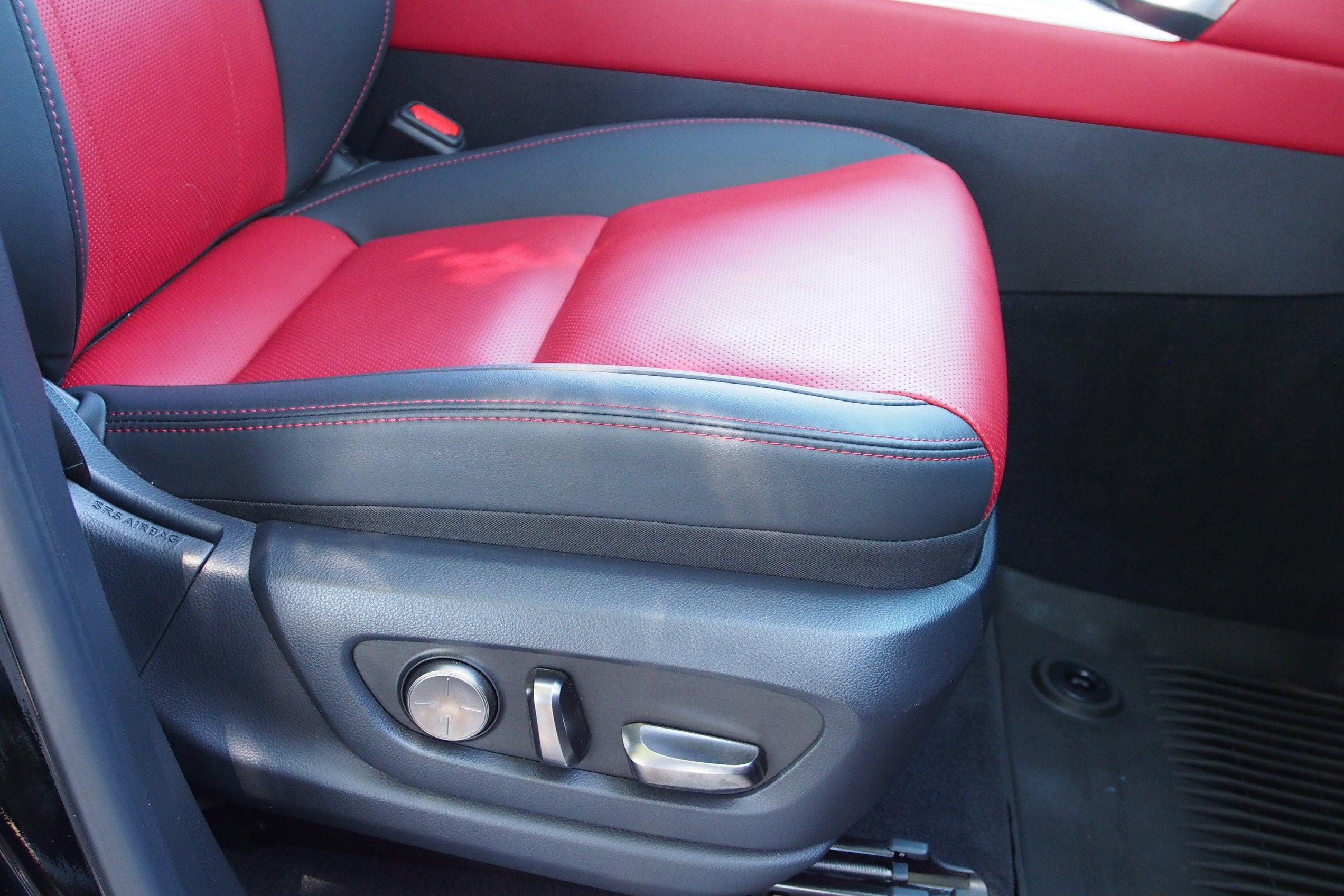 2024 Lexus LX LX 600 F SPORT