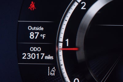 2024 Lexus LX LX 600 F SPORT