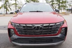 2023 Hyundai Tucson N Line