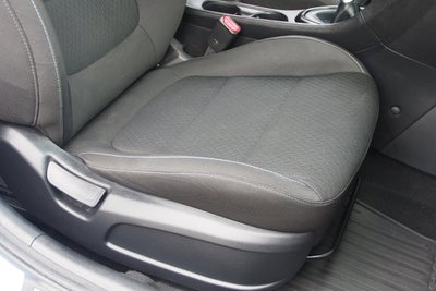 2020 Hyundai Veloster N N