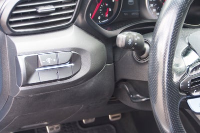 2020 Hyundai Veloster N N