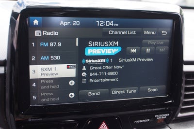 2020 Hyundai Veloster N N