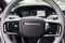 2024 Land Rover Range Rover Velar Dynamic SE