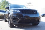2023 Land Rover Range Rover Velar HST