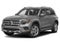 2023 Mercedes-Benz GLB GLB 250