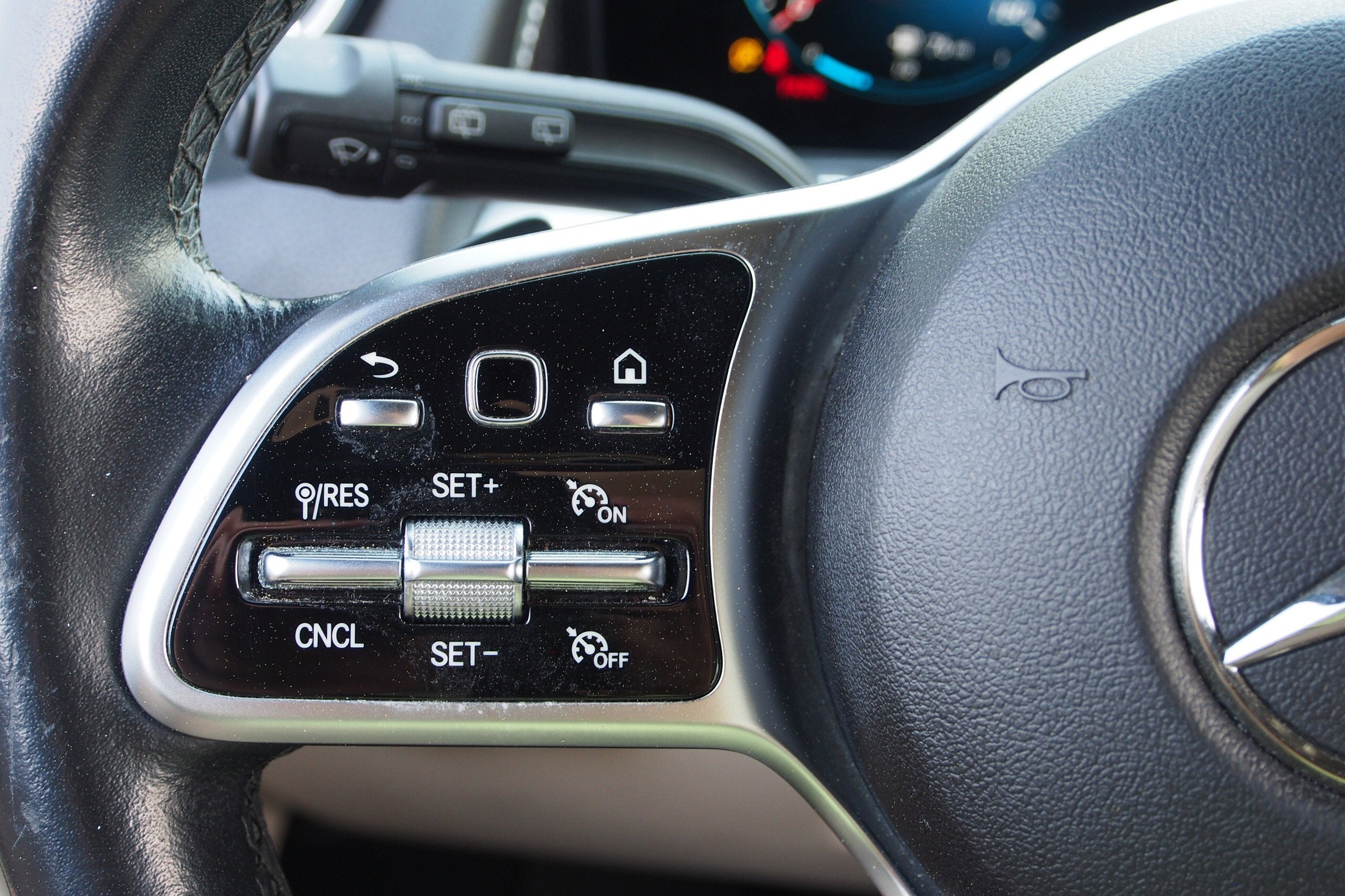 2023 Mercedes-Benz GLB GLB 250