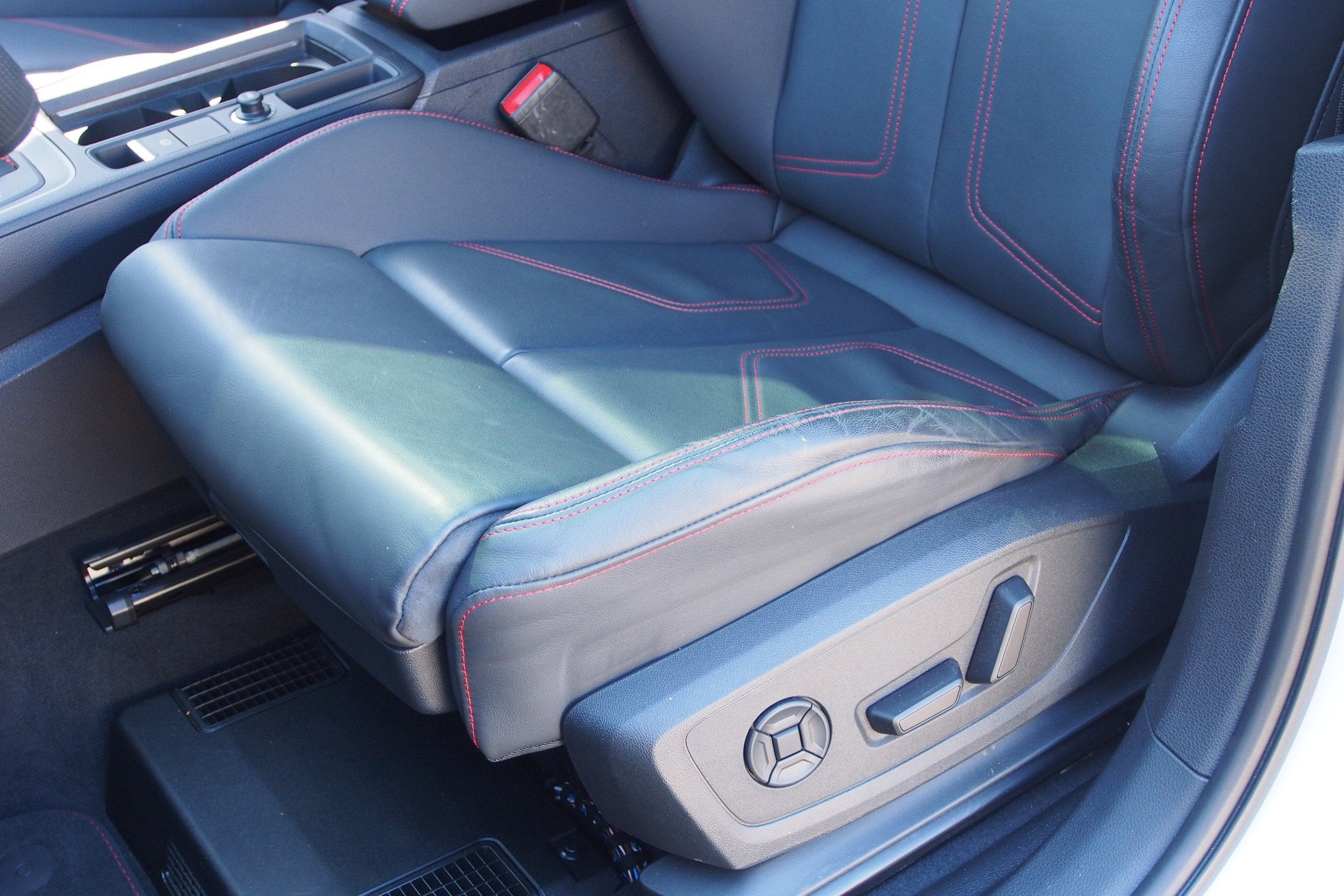 2025 Audi Q3 S line Premium Plus