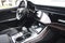 2022 Audi Q8 Premium Plus