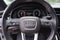 2022 Audi Q8 Premium Plus