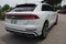 2022 Audi Q8 Premium Plus