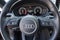 2022 Audi A5 Sportback Premium Plus